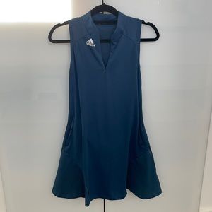 Adidas tennis/golf dress.